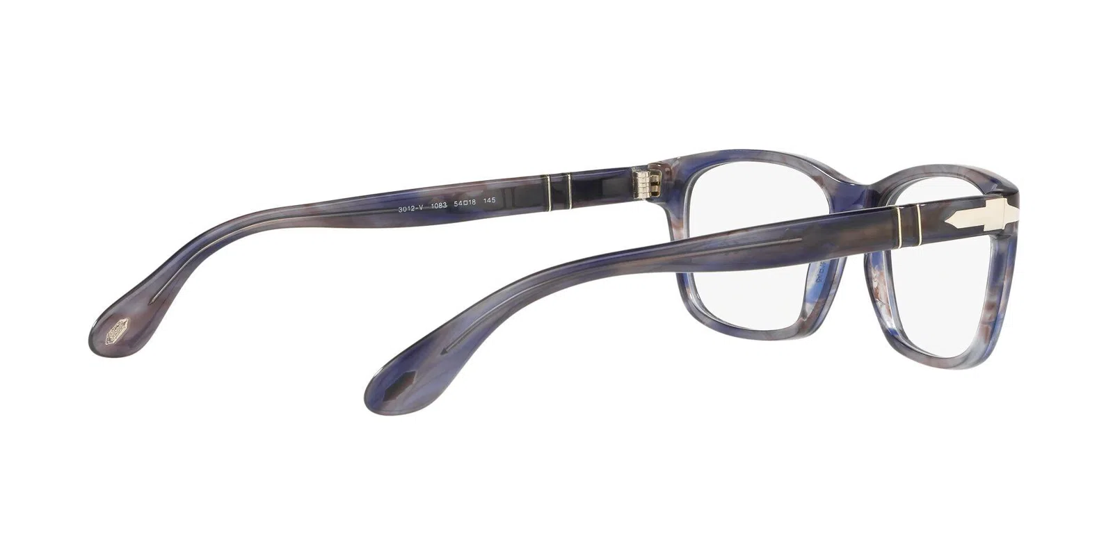 Persol 3012V Eyeglasses - view 68